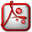 smileys 74849-nokia (1286).png